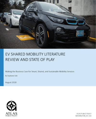 ev-shared-mobility-lit-review