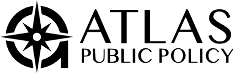 Atlas Public Policy