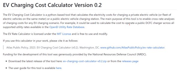 ev-charging-cost-calculator-atlas-public-policy