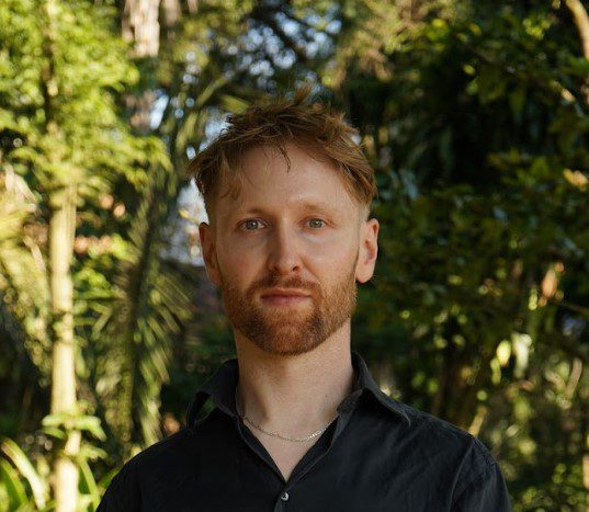 Screenshot 2025-09-01 232706