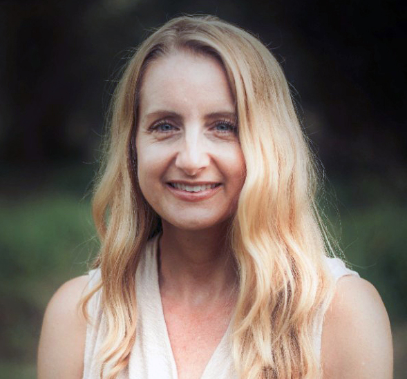 Jennifer Hiller