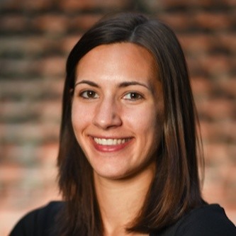 Kate Logan