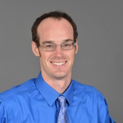 Mark Kresowik
